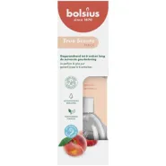 Bolsius Geurstokjes 60ml WE TS PEA