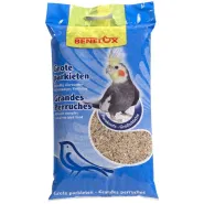 BNL GROTE PARKIETEN SUPERIEUR 5KG