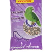 BNL PAPEGAAIVOER 3KG