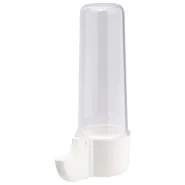 BNL CONCOURFONTEIN ECO 3.5X14CM