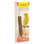 BNL STICKS KANARIE EI 2ST