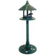 BNL Voederhuisje AllSeason