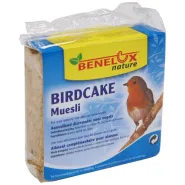 BNL Birdcake muesli 300g