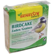 BNL birdcake zaden 300g