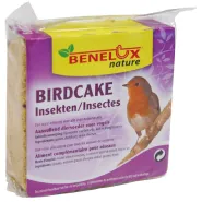 BNL birdcake insecten 300g