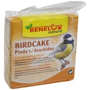 BNL Birdcake pinda's 300g