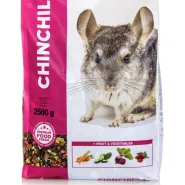 BNL PRIMUS CHINCHILLA 2.5KG
