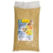 BNL CLEAN PET BODEMBEDEKKING 10L CITROEN