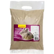 BNL CHINCHILLA ZAND 3KG