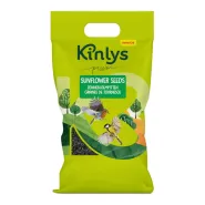 Kinlys Passion strooipitten 3kg