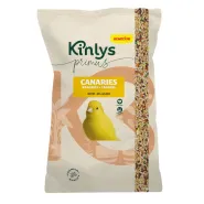KINLYS PRIMUS KANARIE 20KG