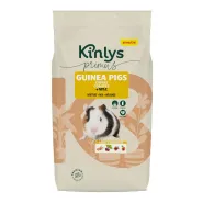 KINLYS PRIMUS CAVIA 2.5KG