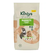 KINLYS PRIMUS RABBIT 2.5kG