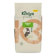 KINLYS PRIMUS RABBIT 750G
