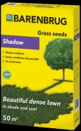 BB GRASZAAD GAZON SHADOW 1KG