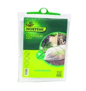 NORTENE CLIMAFILM 2X5M