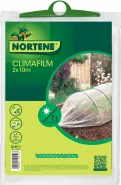 NORTENE CLIMAFILM 2X10M