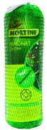 NORTENE BIRDNET 2X10M