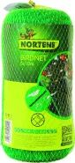 NORTENE BIRDNET 5X10M