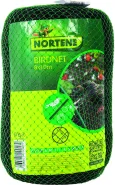 NORTENE BIRDNET 8X10M