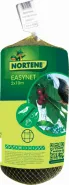 NORTENE EASYNET 2X10M