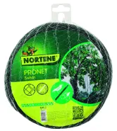 INTERMAS PRONET 5X6M