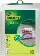 NORTENE BRICOFILM 4X3M