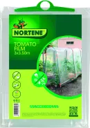NORTENE TOMATOFILM 3X3.5M