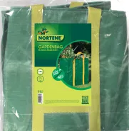 NORTENE GARDENBAG 148L