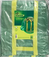 NORTENE GARDENBAG 252L
