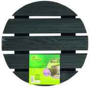 NORTENE FLORA ROLL COLOR D40 ANTRA