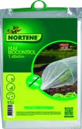 NORTENE FILM BIOCONTROL ANTI INSECTES 1.4X5