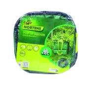 NORTENE POP UP SQUARE 175L