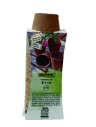 NORTENE GROWING POT d8 16ST