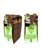 NORTENE GROWING POT 6X6 80ST