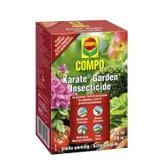 COMPO KARATE GARDEN CONCENTRAAT 100 ML