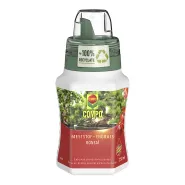 COMPO VLOEIBARE MESTSTOF BONSAI 250 ML