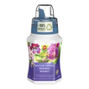 COMPO VLOEIBARE MESTSTOF ORCHIDEEËN 250 ML