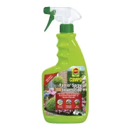 COMPO FAZILO SPRAY 750 ML