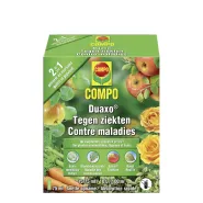 COMPO DUAXO CONCENTRAAT  75 ML