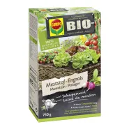COMPO BIO MESTSTOF MOESTUIN 750 G