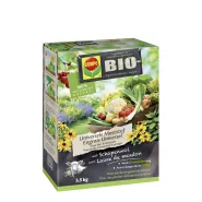 COMPO BIO UNIVERSELE MESTSTOF 3,5 KG