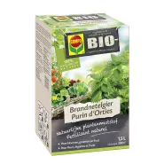 COMPO BIO BRANDNETELGIER 1,5 L