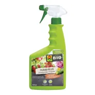 COMPO BIO FUNGI-PLUS SPRAY 750 ML