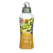 COMPO VLOEIBARE MESTSTOF MEDITERRANE PLANTEN  1 L