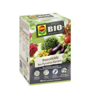 COMPO BIO INSECTICIDE CONCENTRAAT 100 ML