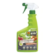 COMPO BIO INSECT STOP GROENTEN,FRUIT & KRUIDEN SPRAY 750 ML