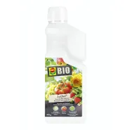 COMPO BIO SULFUS  400 G