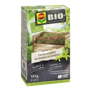 COMPO BIO COMPOSTMAKER 1,8 KG