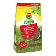 COMPO TURBO GAZONMESTSTOF 5 KG